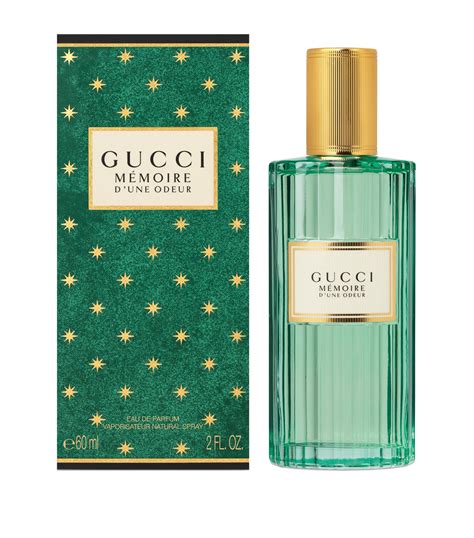 gucci memoire mini|Gucci memoire d'une odeur.